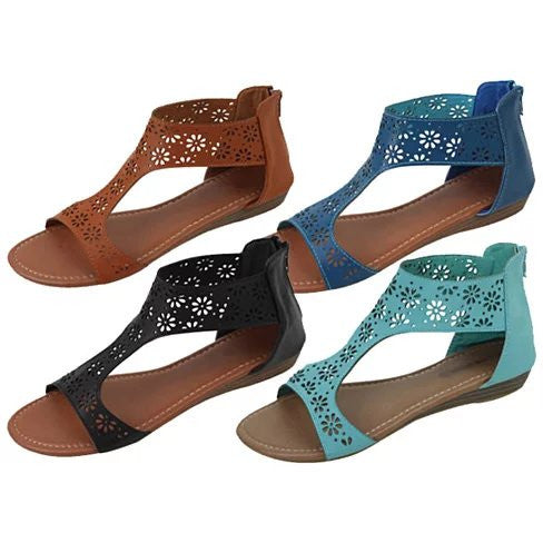 Translation missing: en.Shoes: Shoes