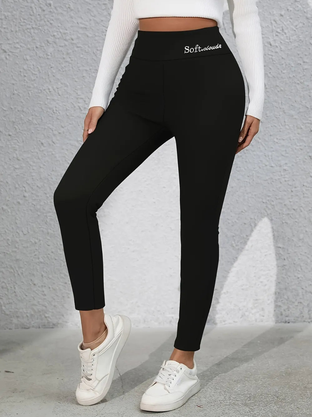 Translation missing: en.Leggings: Leggings