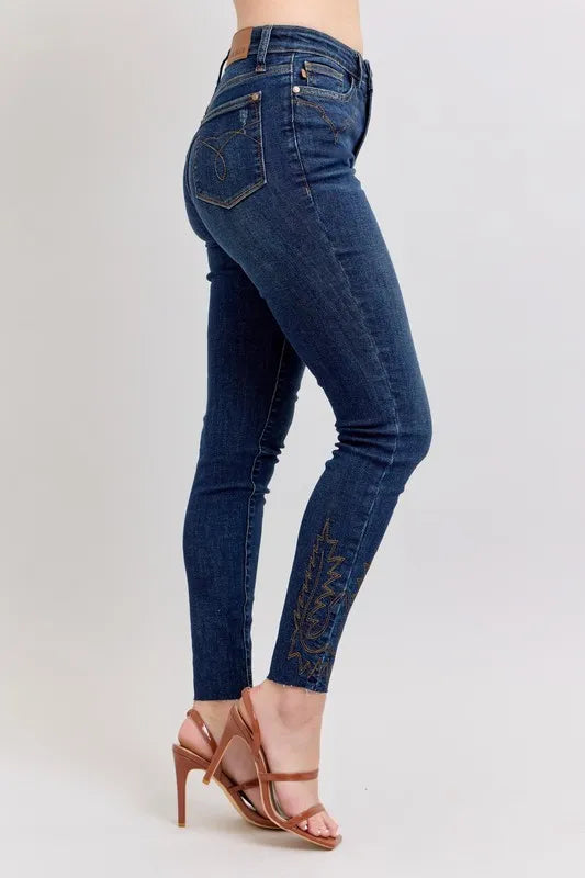 Translation missing: en.Jeans - Women: Jeans - Women