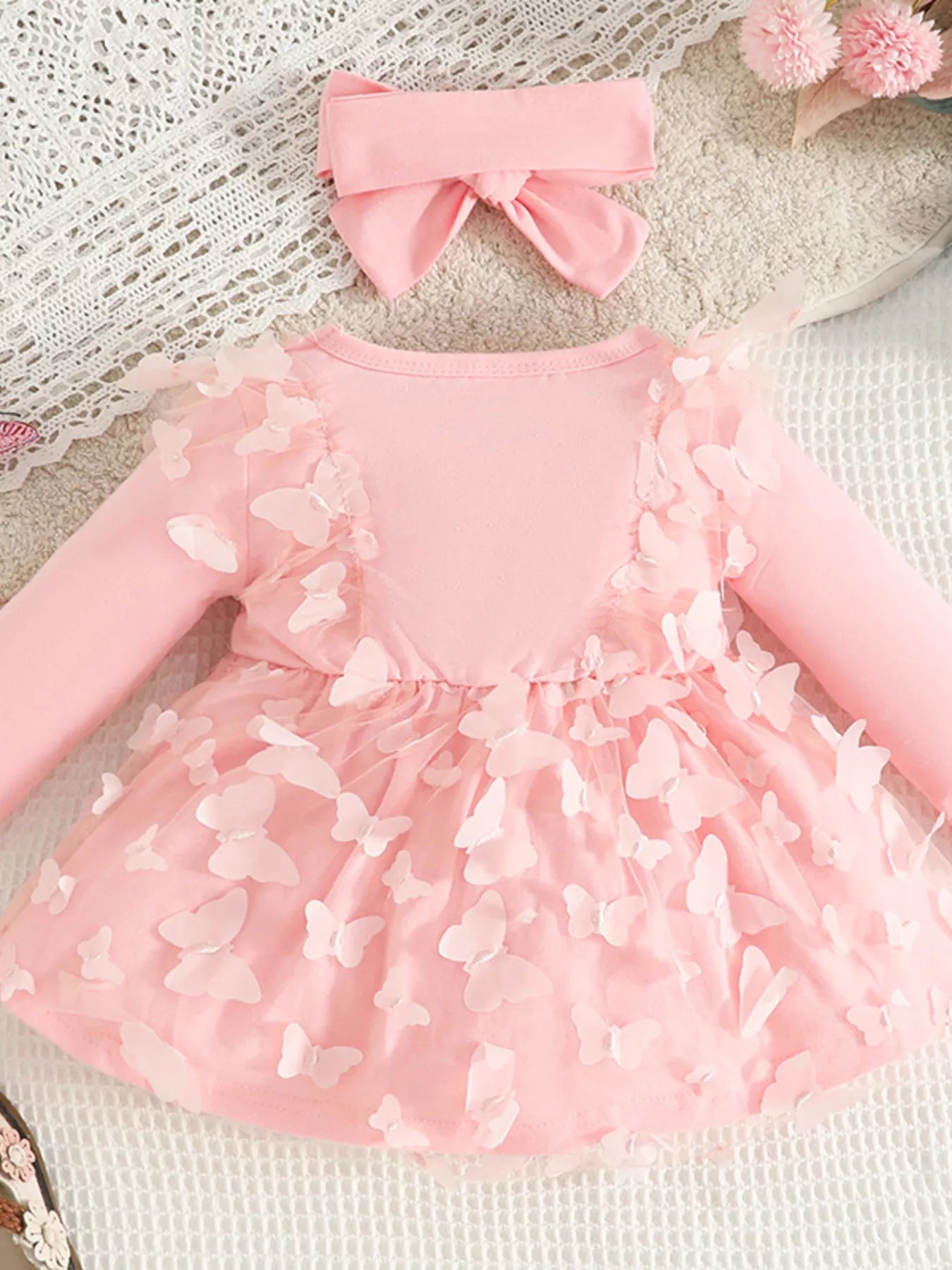 0d67aa5a4994490cbaba2ca95cb30421-Max-Origin