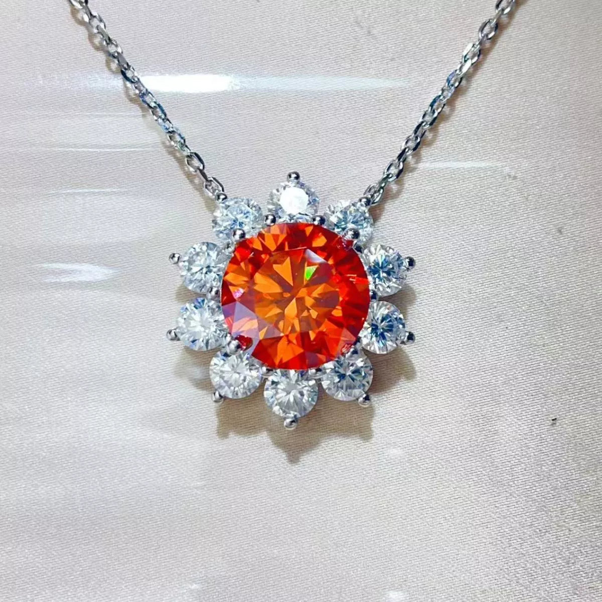 229af90c-ef2f-4bed-8840-6ed7d1ac9f21-Max-Origin Collage