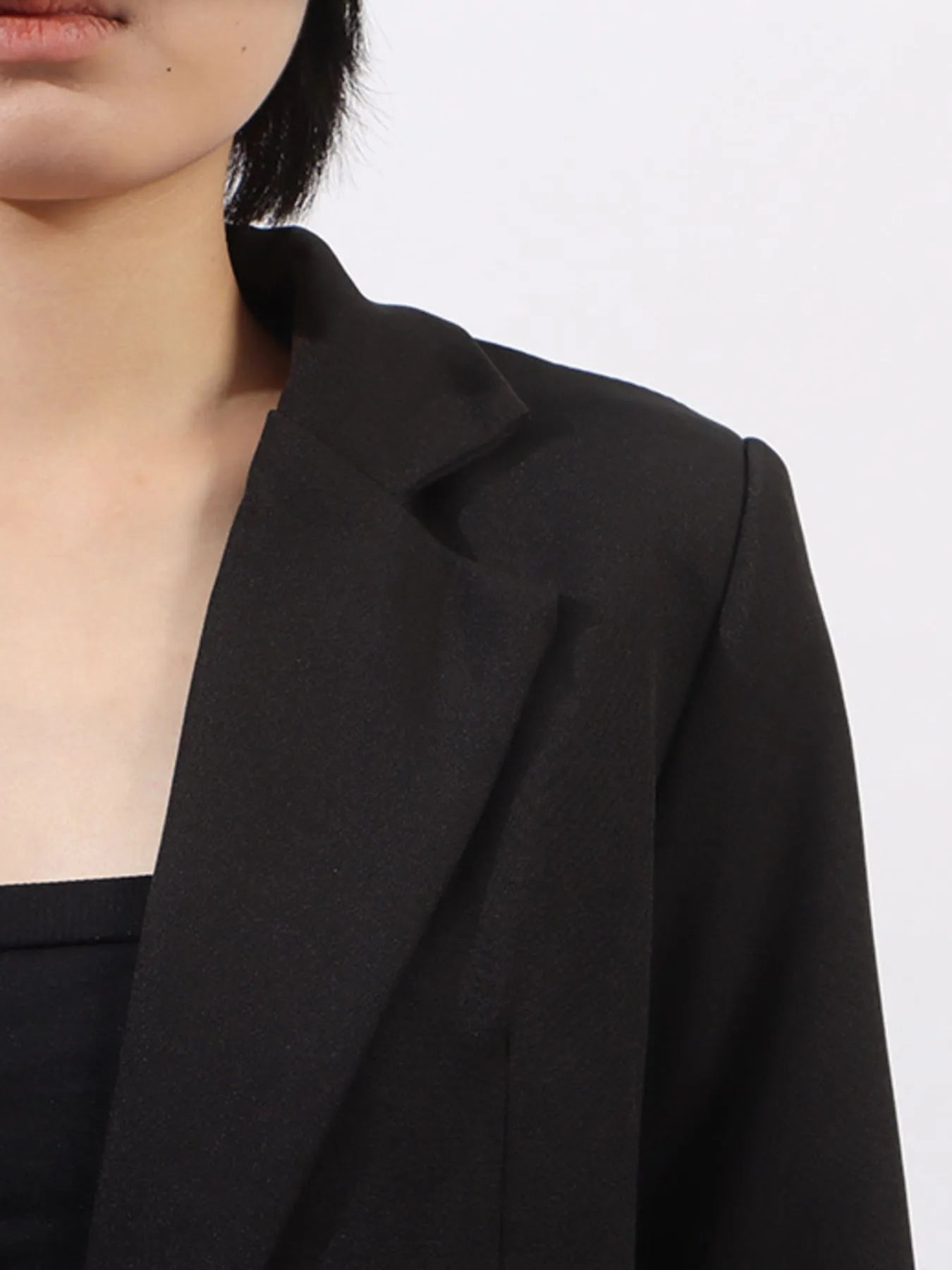 Luxe Allures