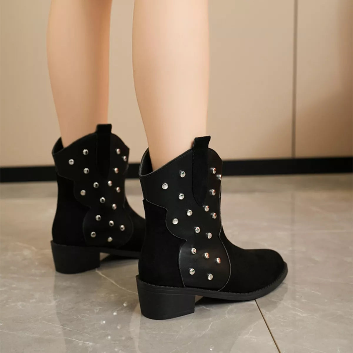 4e96232e-bafd-49f7-a109-565e1782b011-Max-Origin