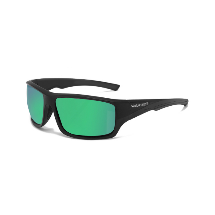 Lost Shaker Sunglasses
