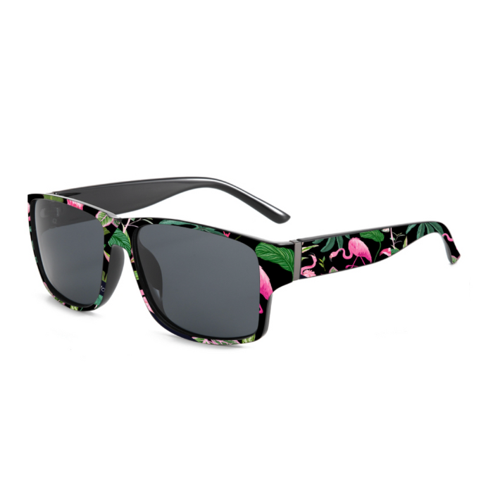 Cocobay Sunglasses