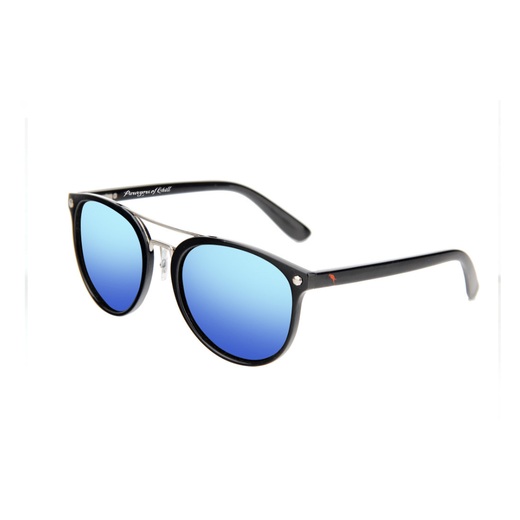 Tortuga Sunglasses