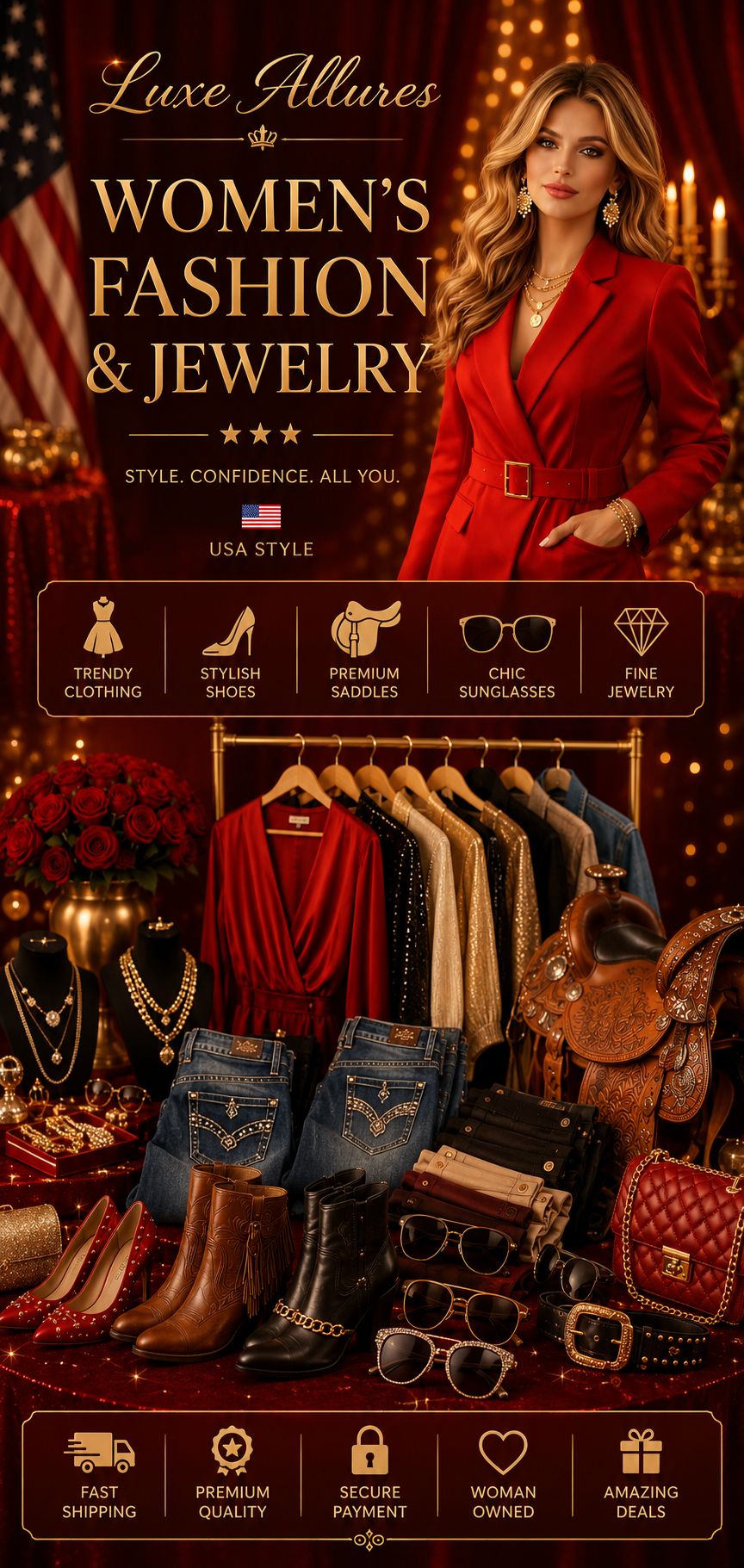 Image banner
