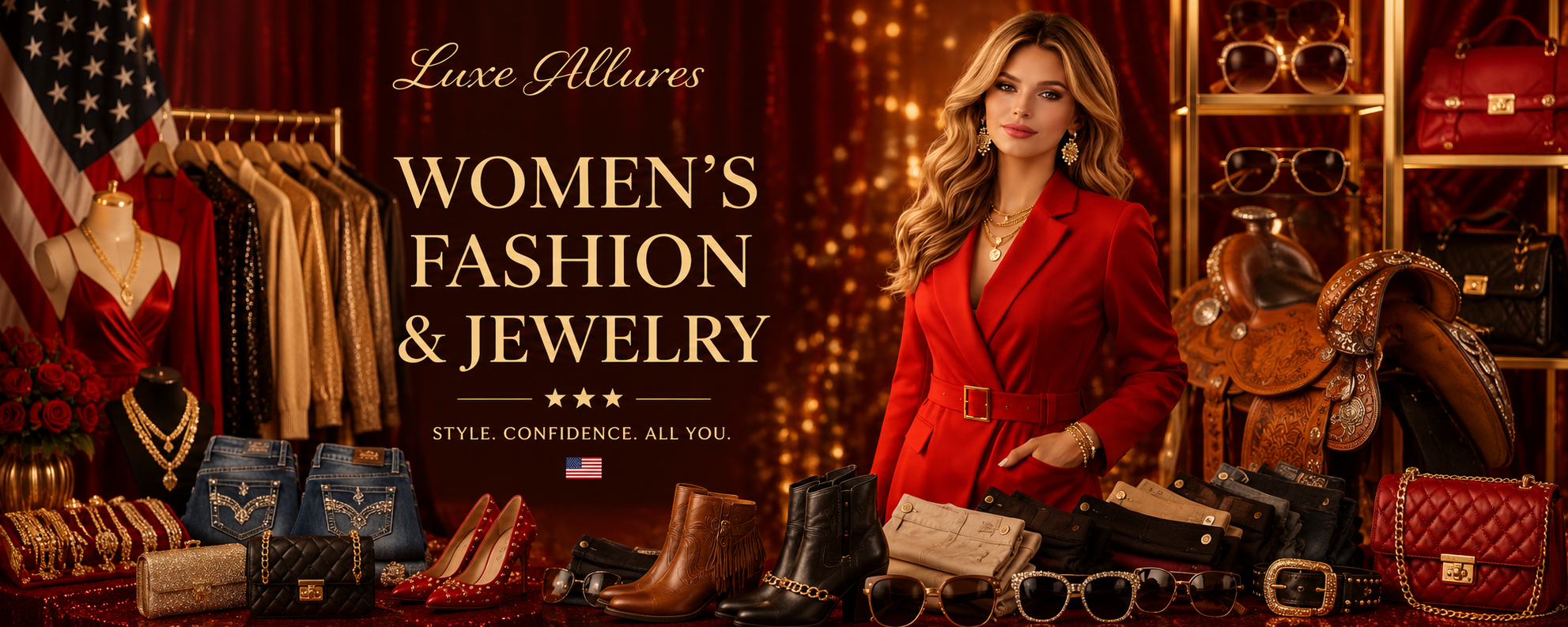 Image banner