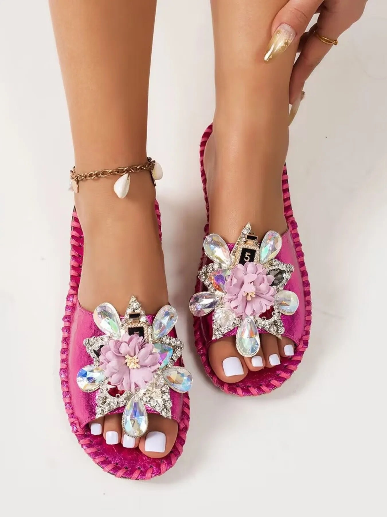 b6fb46d7046f4bf4a700d97800244744-Max-Origin