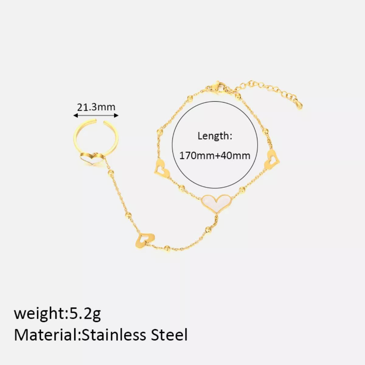 ee6118d8-4f53-41c9-999d-25c884634739-Max-Origin