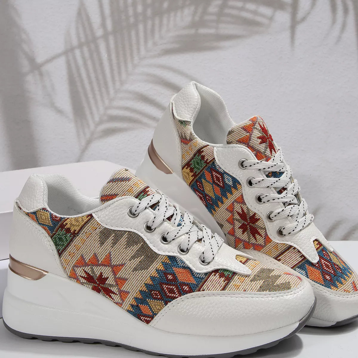 eebeb1aa5f6d4eadb2bfe43b57cff251-Max-Origin